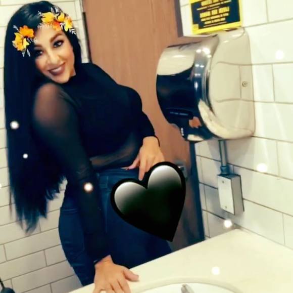 zayragonzalez58